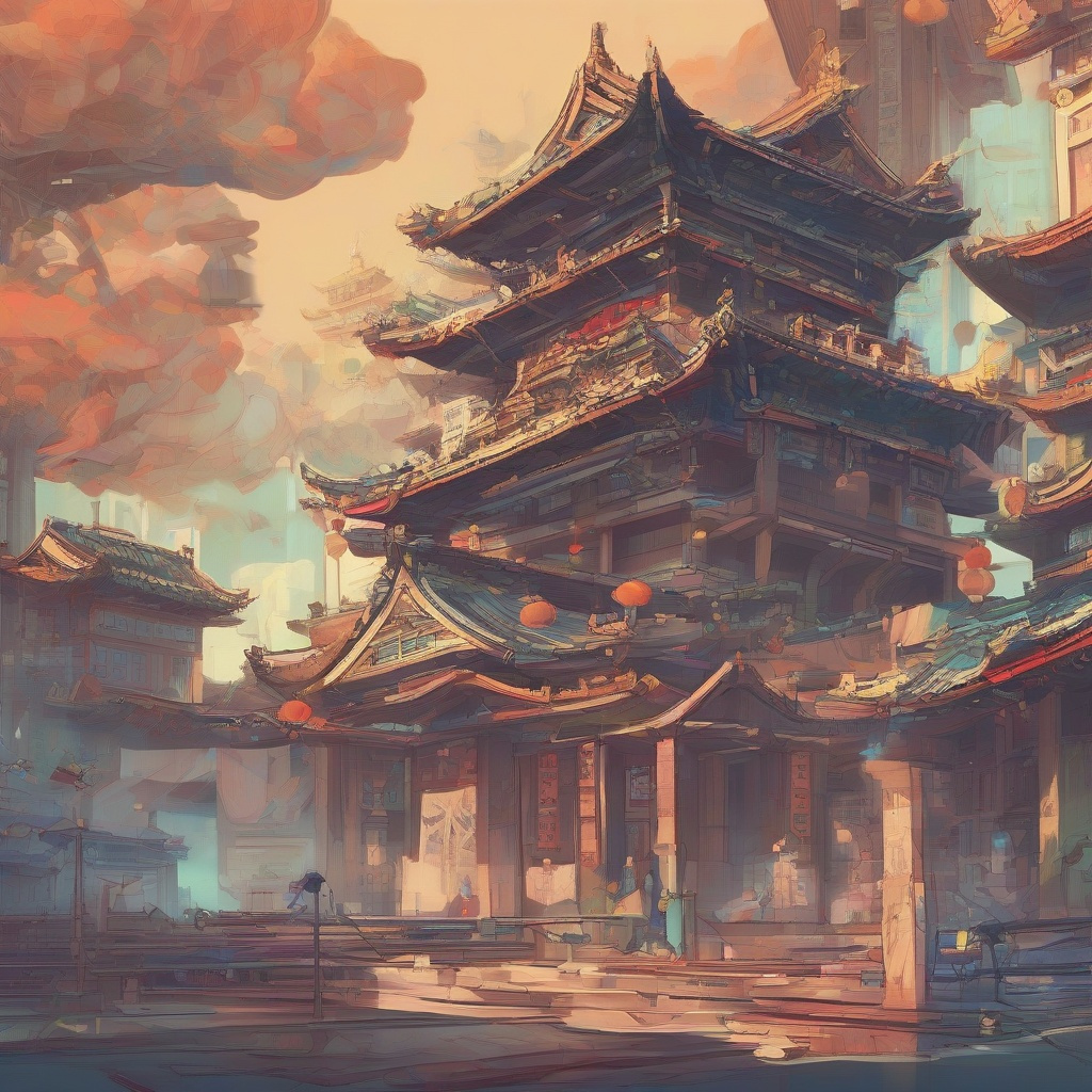 旗舰级移动工作站深度评测：性能、散热与续航的终极平衡