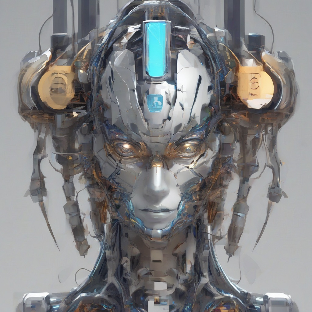 量子计算、AI与6G：下一代科技革命的三大支柱