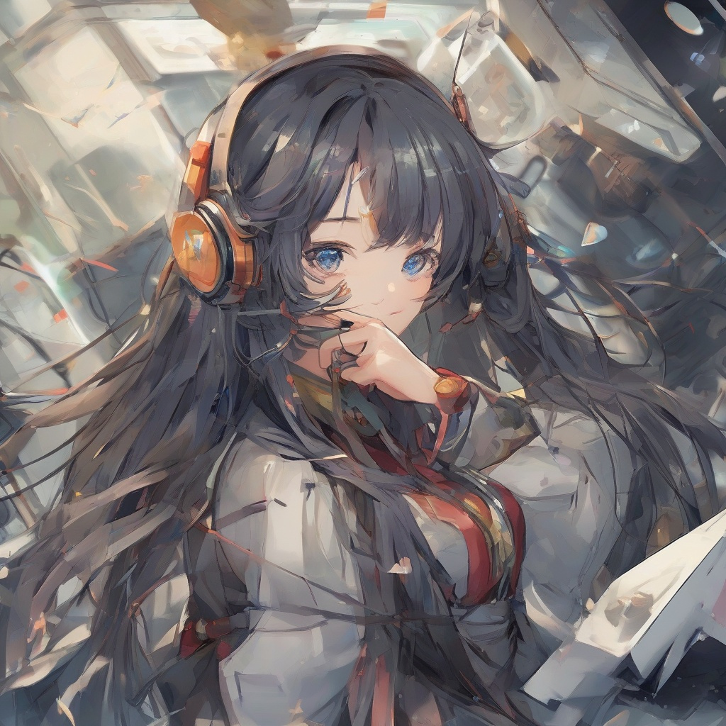 旗舰级移动工作站深度评测：性能、散热与便携性的终极平衡