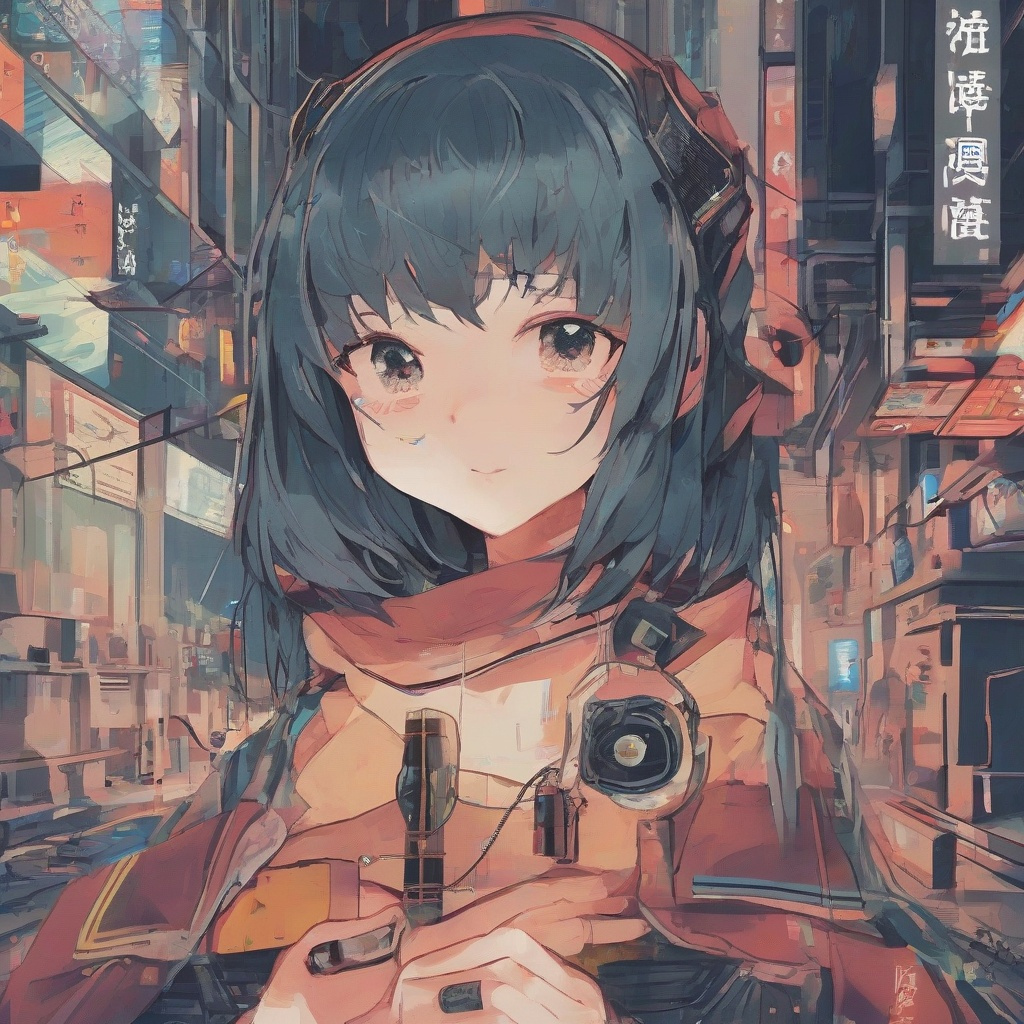 旗舰级移动处理器深度评测：性能、能效与生态的全面较量