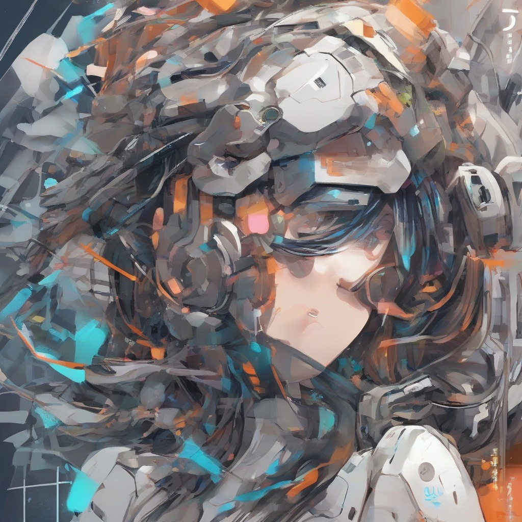 量子计算、AI与生物技术：重塑未来的三大科技趋势