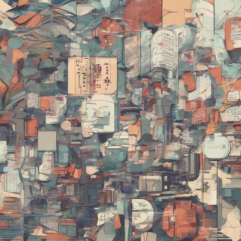 旗舰级移动工作站深度评测：性能、散热与便携性的终极平衡