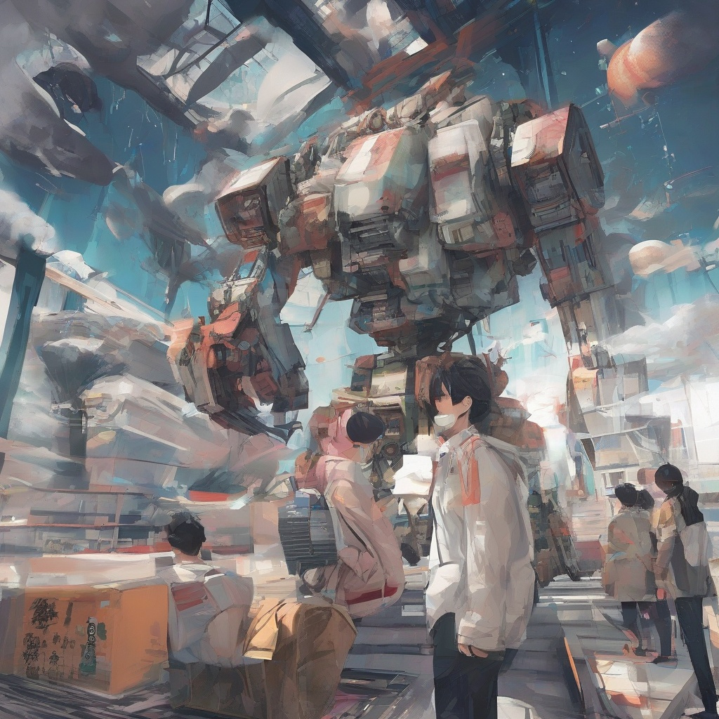 旗舰级移动工作站深度评测：性能、散热与扩展性全解析