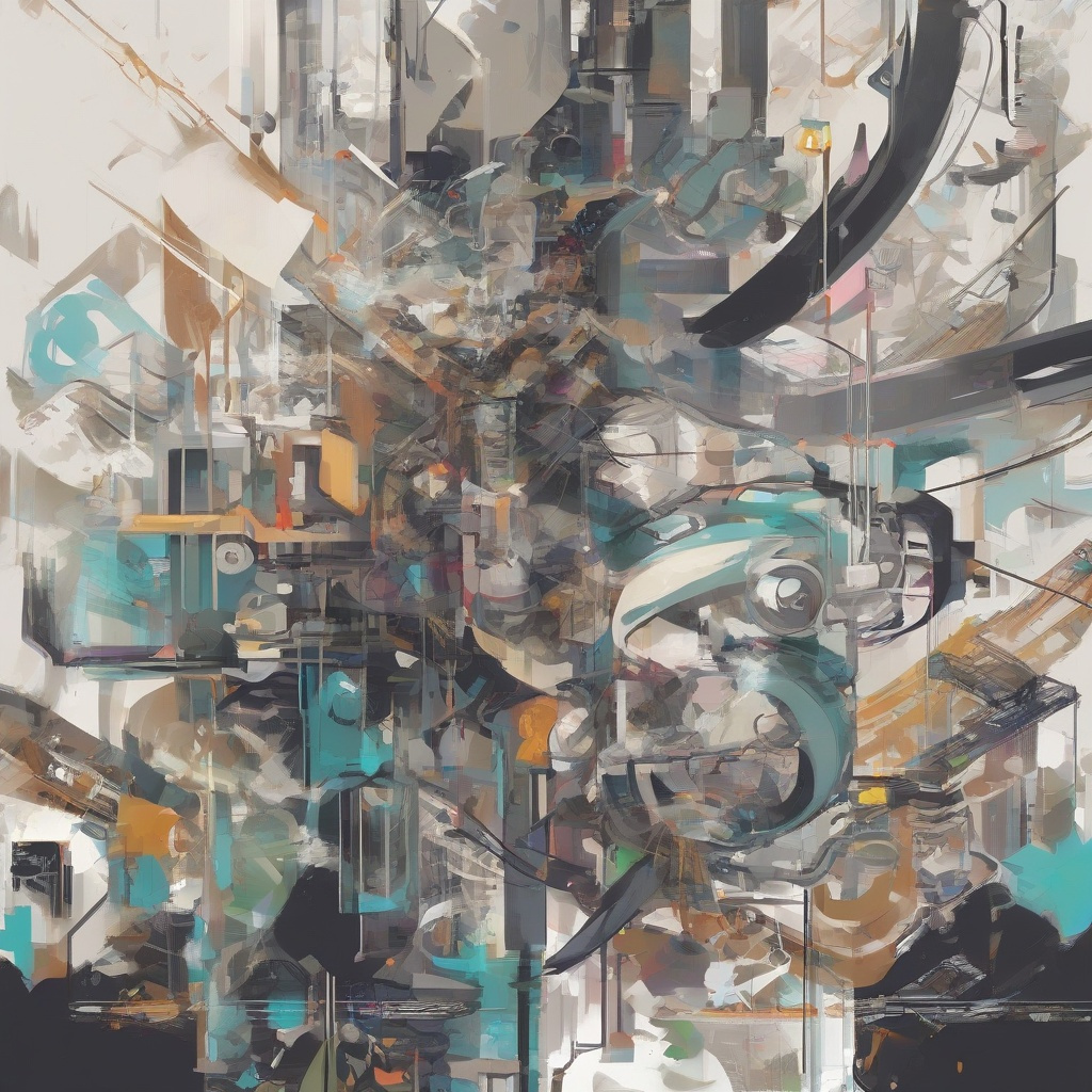 跨平台协作新范式：软件应用如何重构数字工作流