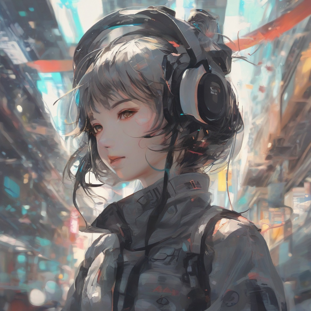 量子计算、AI与生物技术：驱动未来的三大科技引擎