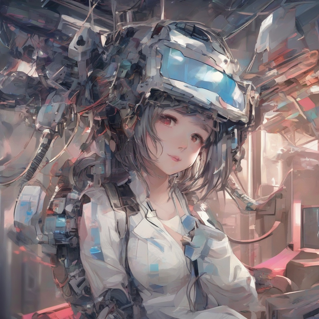 量子计算与AI融合：开启下一代技术革命的钥匙