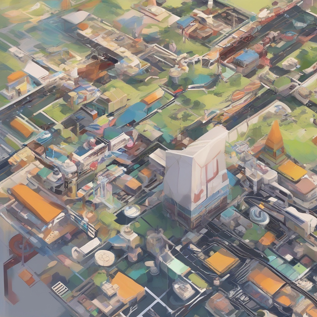 旗舰级移动工作站深度评测：性能、散热与便携性的终极平衡