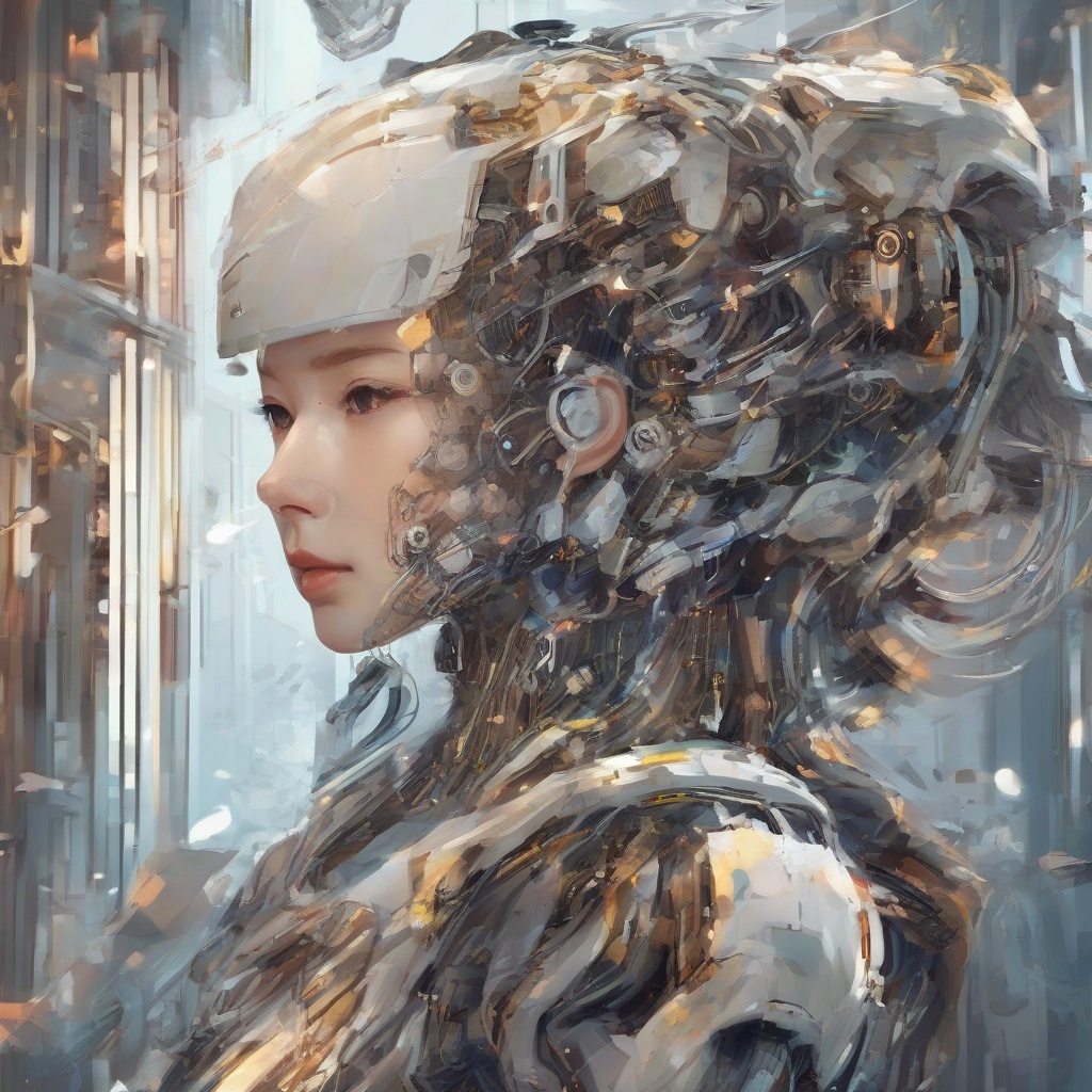 AI驱动的软件应用革新：从生产力工具到智能生态构建