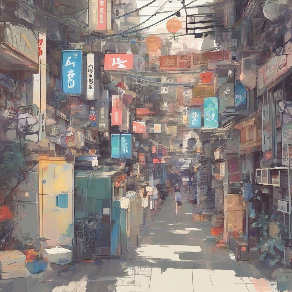 人工智能大模型：从技术突破到产业落地的关键路径