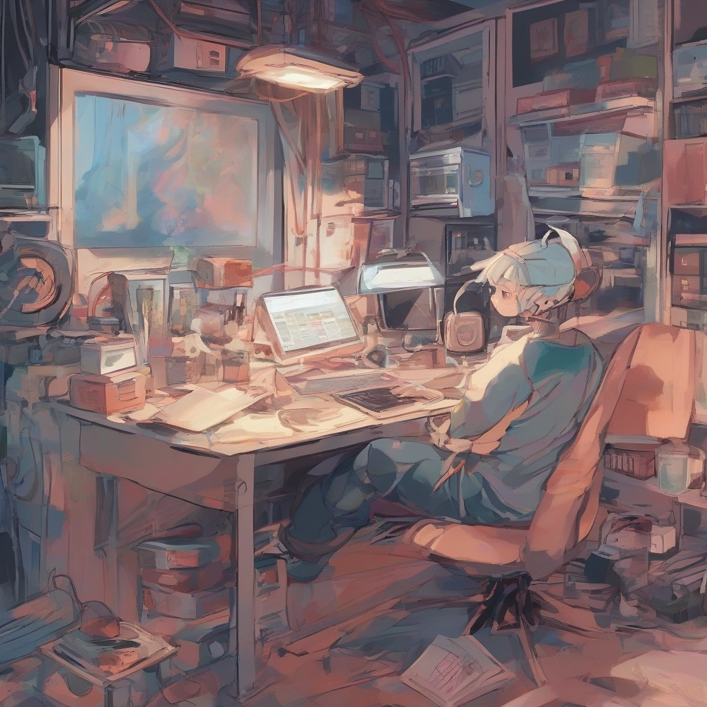 量子计算：从实验室到产业化的关键突破