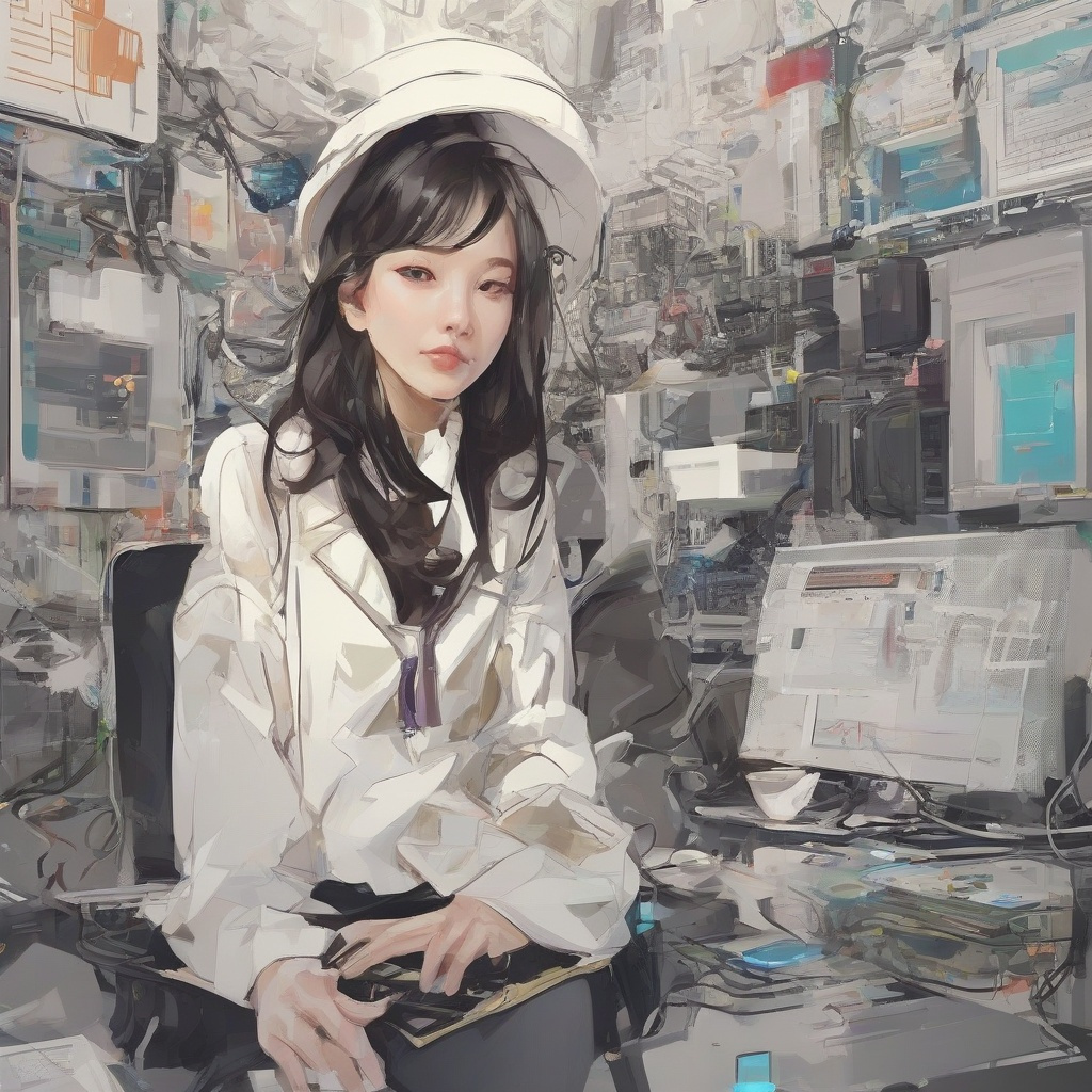 量子计算技术突破：从实验室到产业化的关键跨越