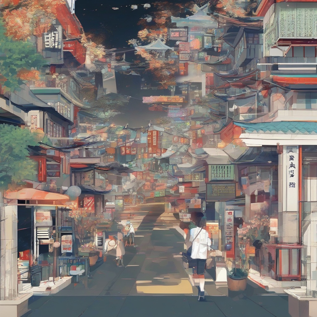 旗舰级移动处理器深度评测：性能、能效与场景化应用全解析