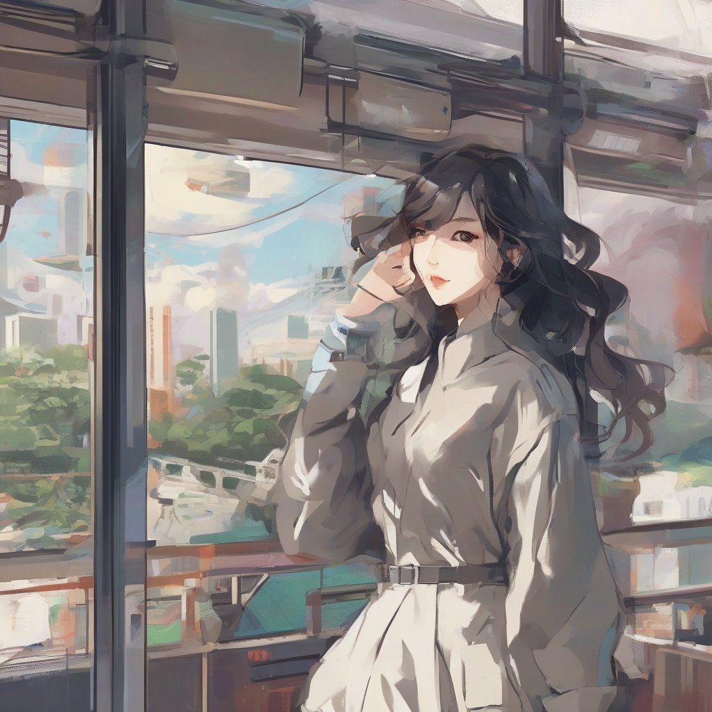 人工智能驱动的产业变革：技术突破与行业应用全景解析