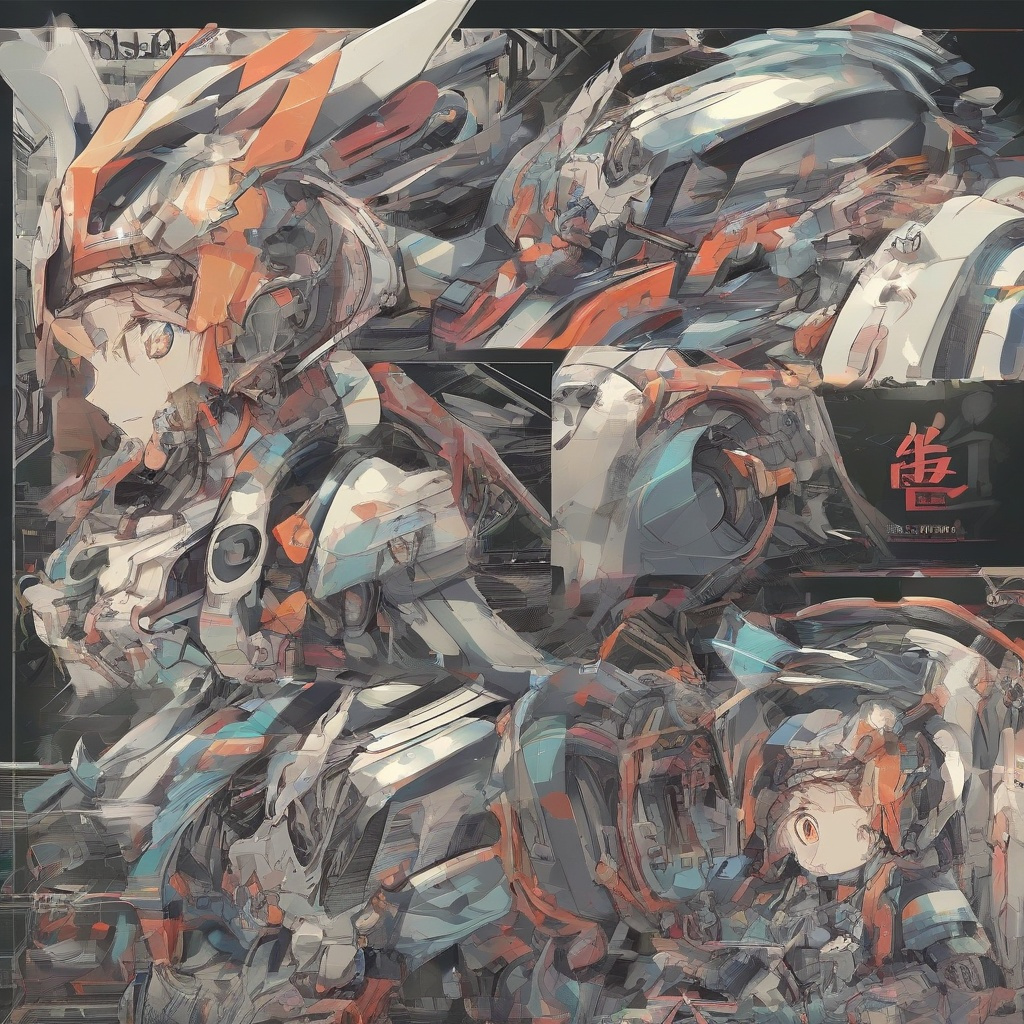 旗舰级移动处理器深度评测：性能、能效与生态的全面解析