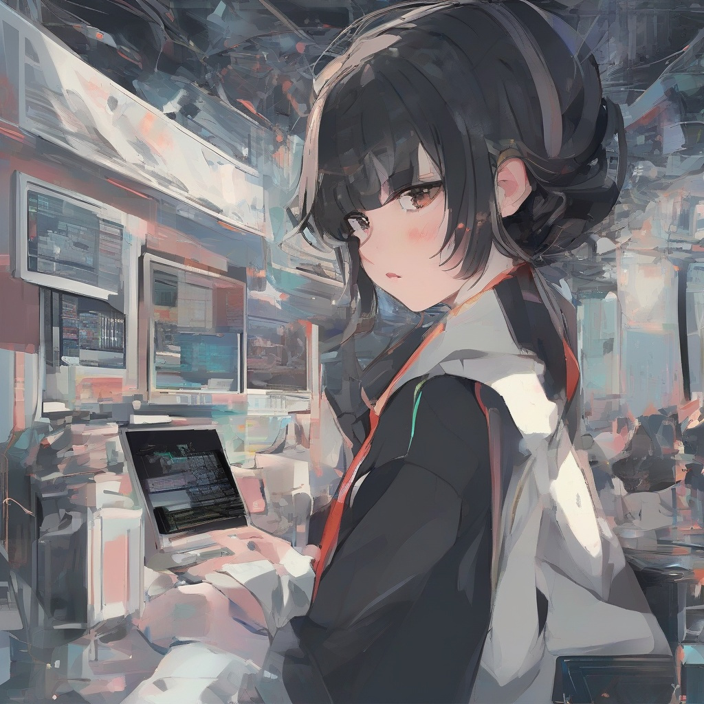 量子计算与AI融合：开启下一代技术革命的钥匙