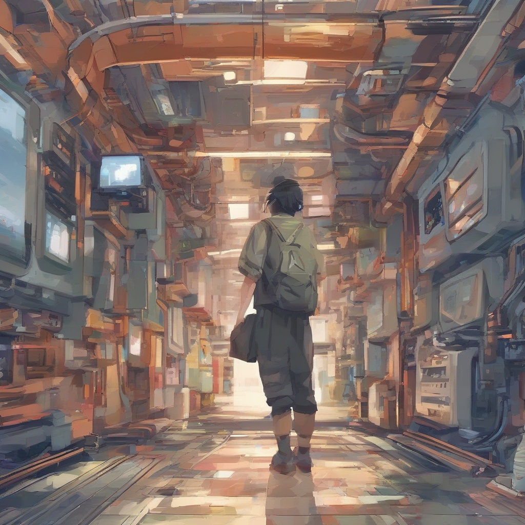 旗舰级移动处理器深度评测：性能、能效与生态的全面较量