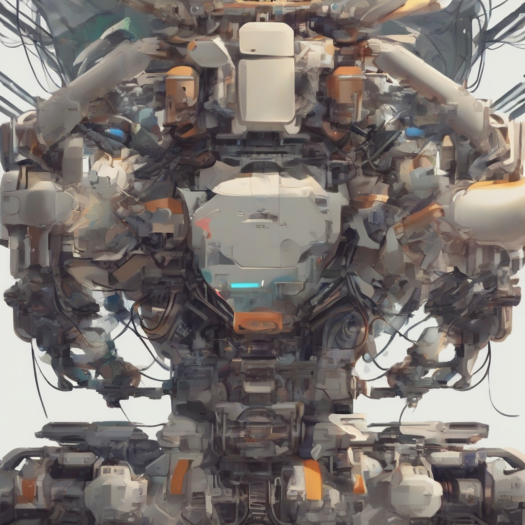 旗舰级移动处理器深度评测：性能、能效与AI算力全解析