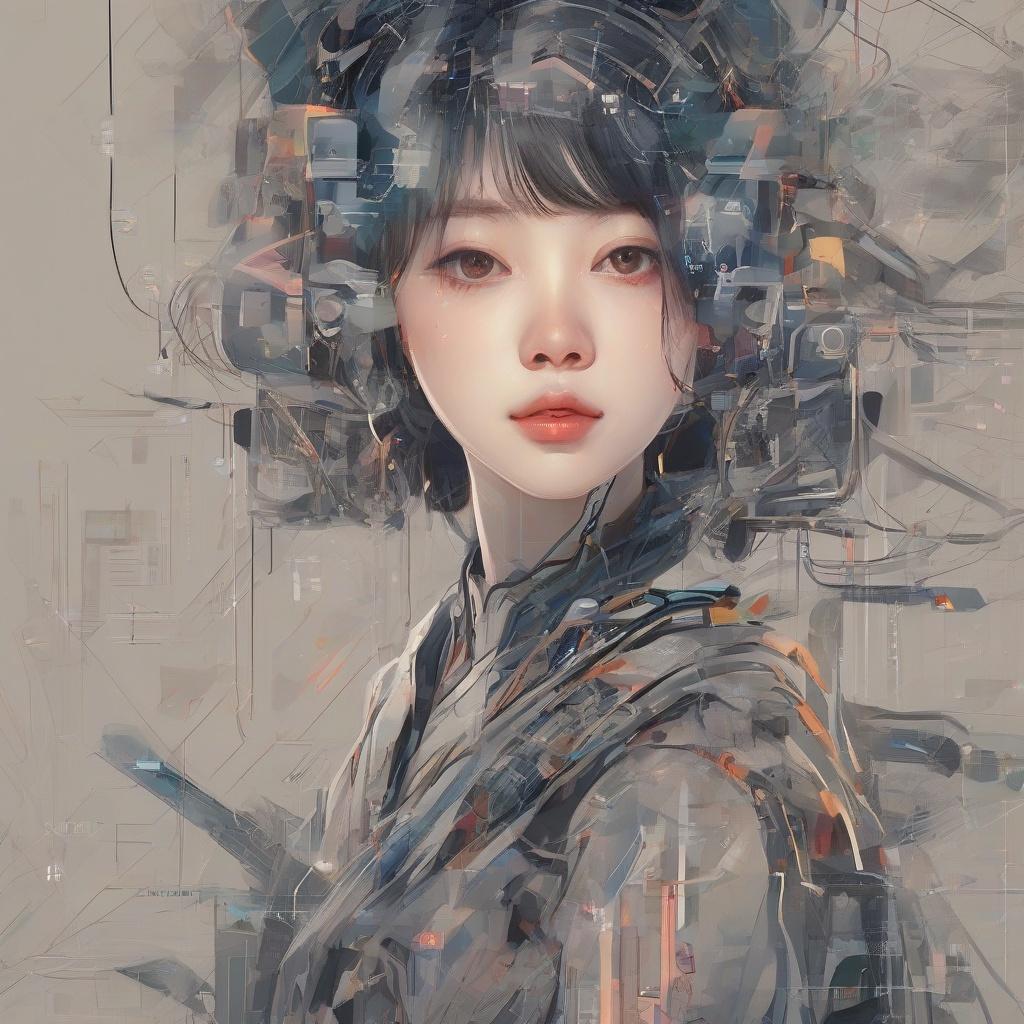 量子计算与AI融合：开启下一代科技革命的钥匙