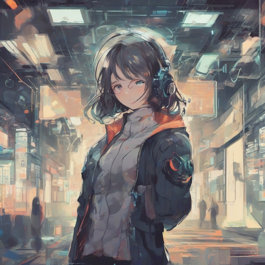 人工智能驱动的产业变革：从算法突破到生态重构