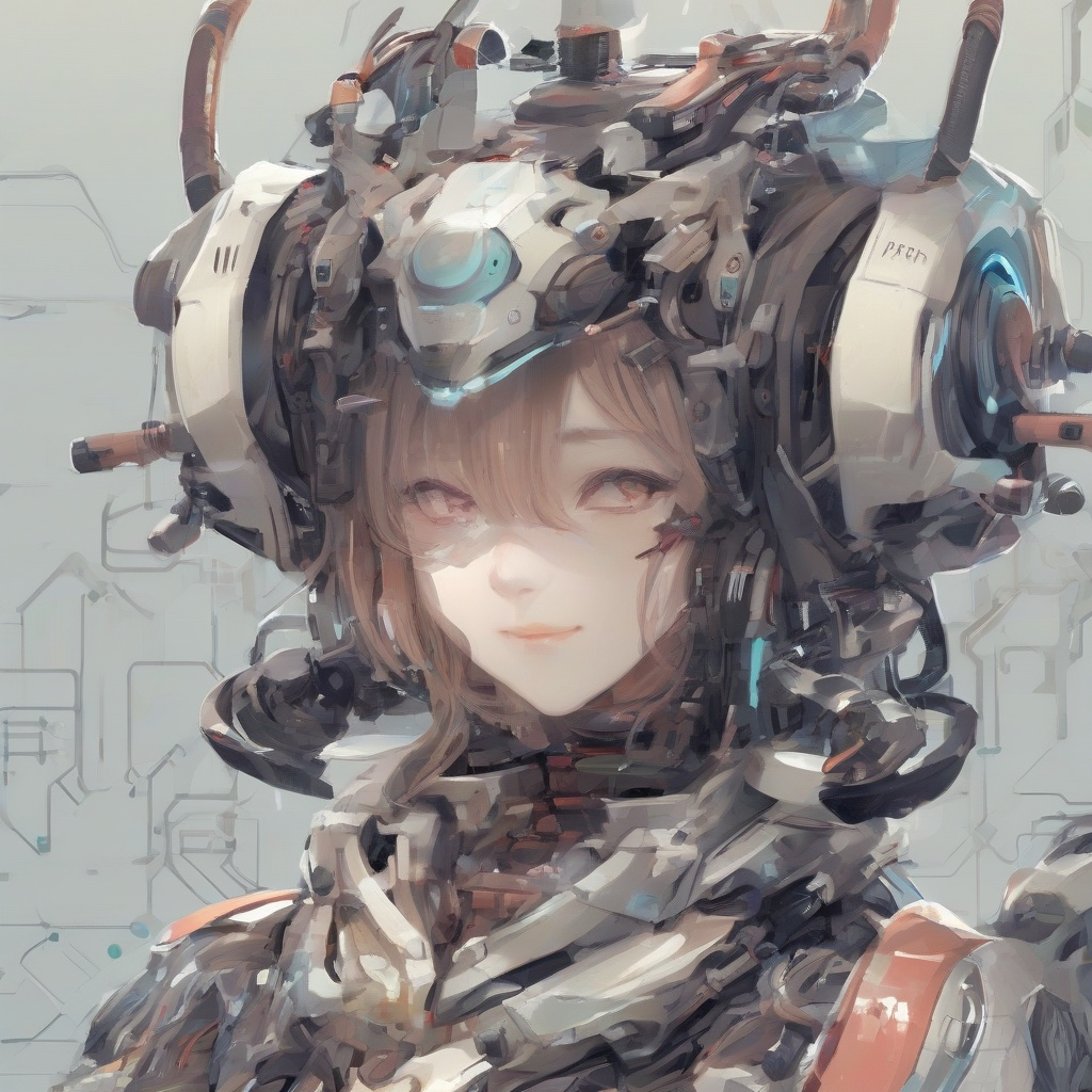 AI驱动的软件应用革新：从生产力工具到智能生态的进化路径