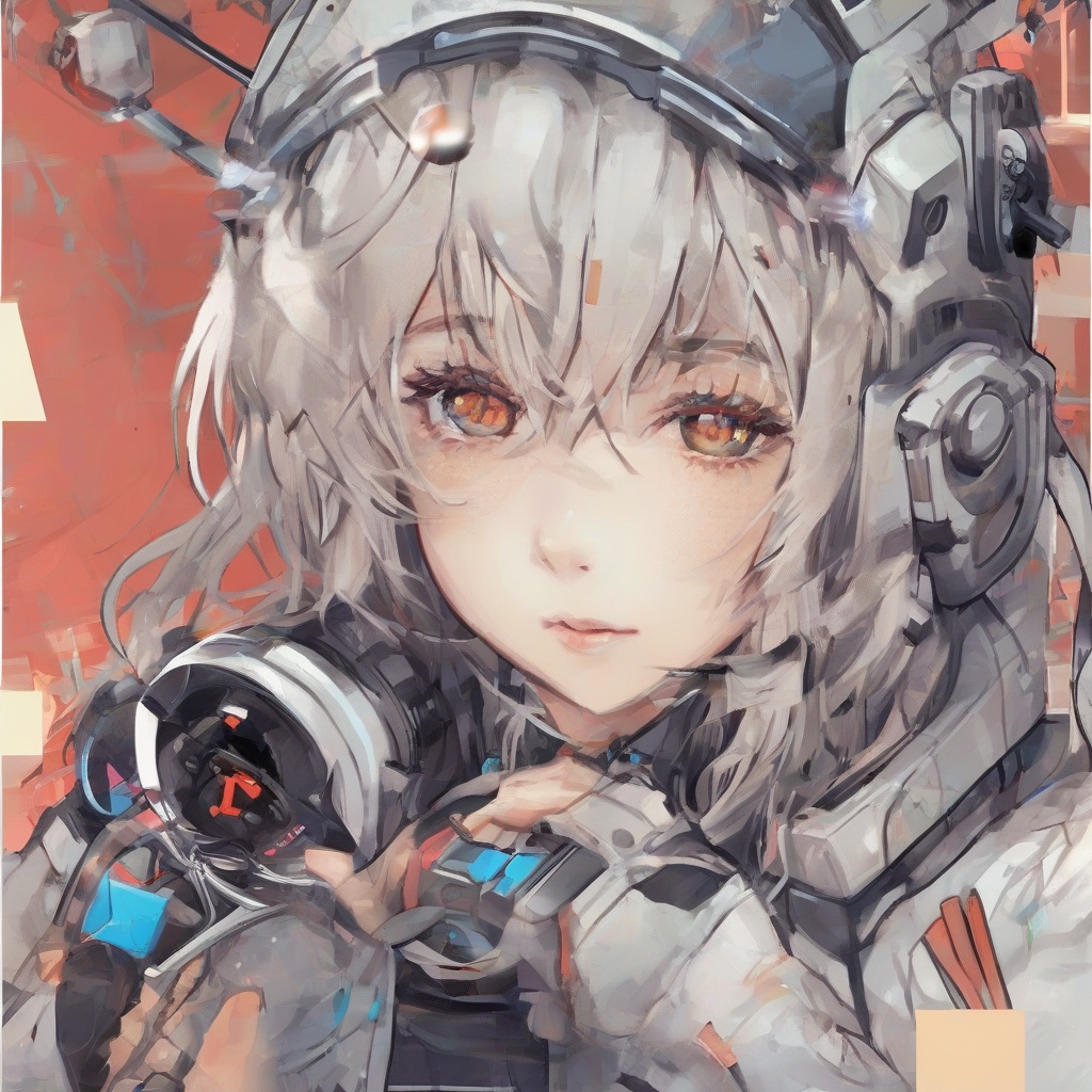 旗舰级移动处理器深度评测：性能、能效与生态的全面解析