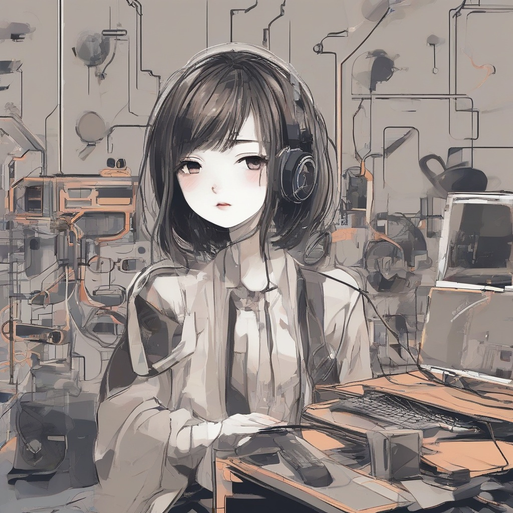 未来科技趋势：量子计算、AI与生物技术的融合创新