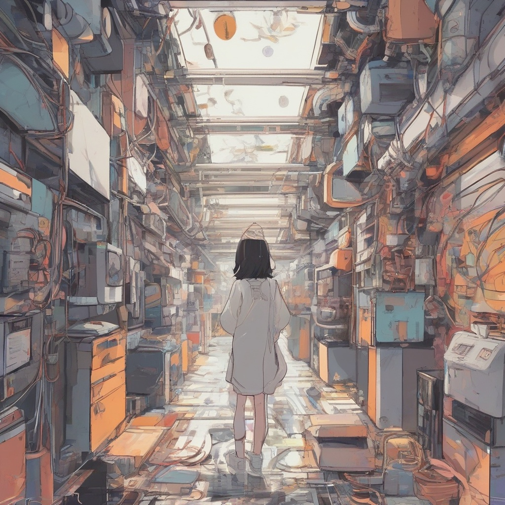 量子计算：从实验室到产业化的关键突破