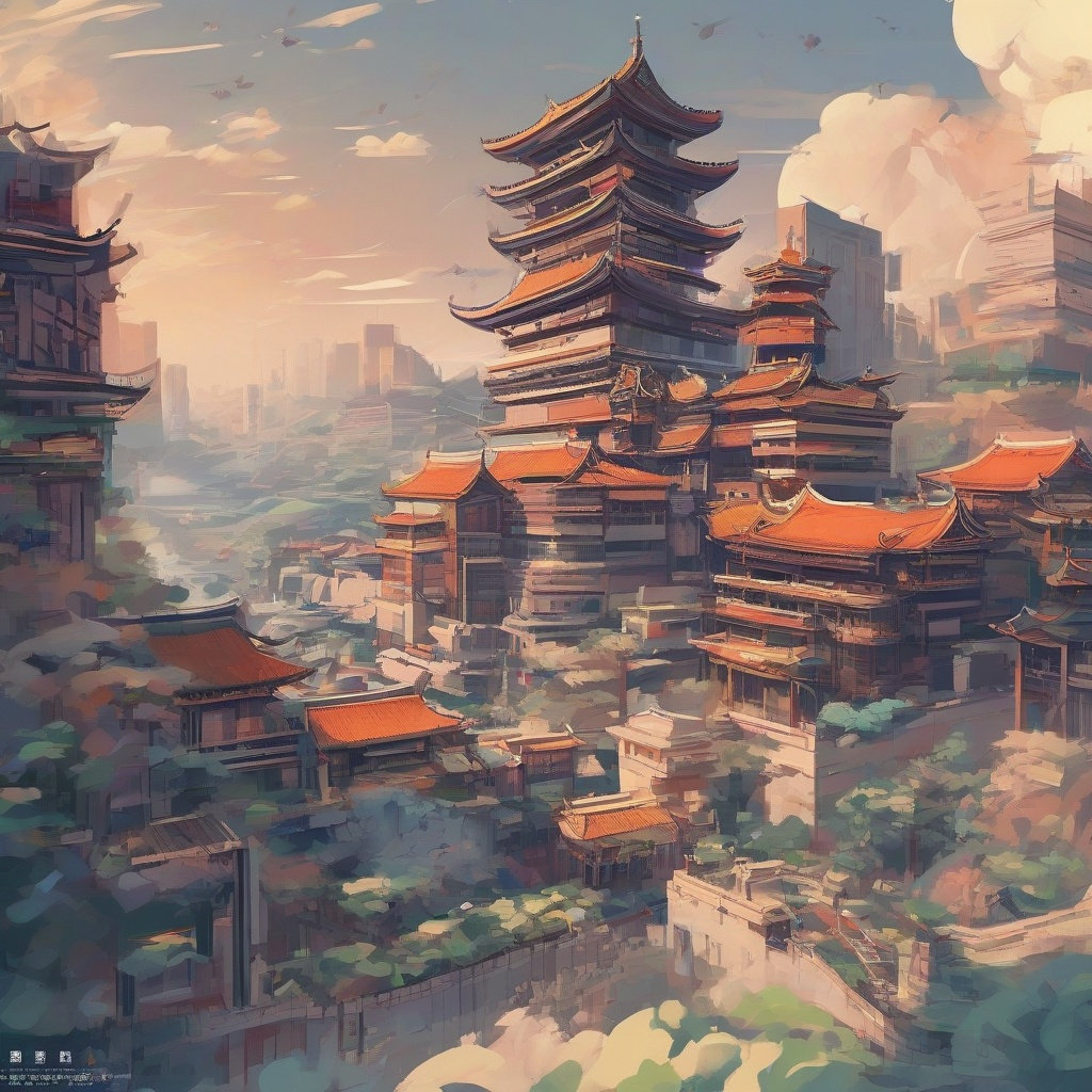 旗舰级移动处理器深度评测：性能、能效与场景适配全解析