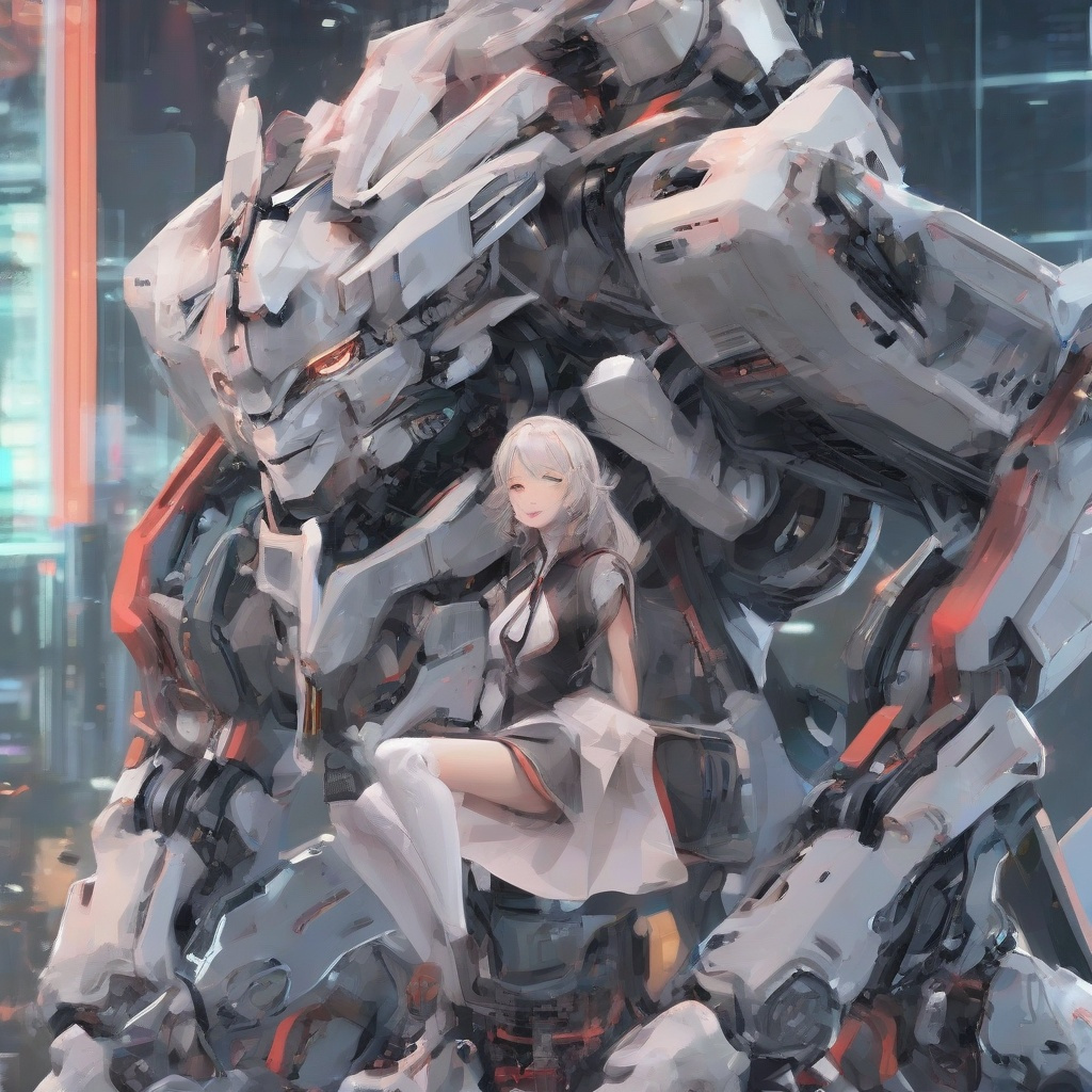 量子计算、AI与生物技术：重塑未来的三大科技趋势