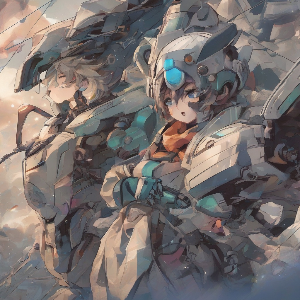 旗舰级移动处理器深度评测：性能、能效与生态的全面解析