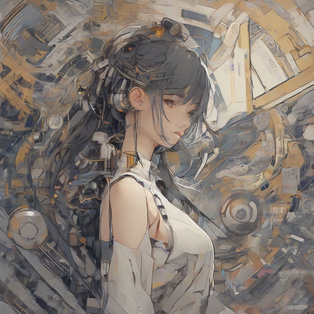 AI驱动的软件应用革命：从效率工具到智能生态的进化路径