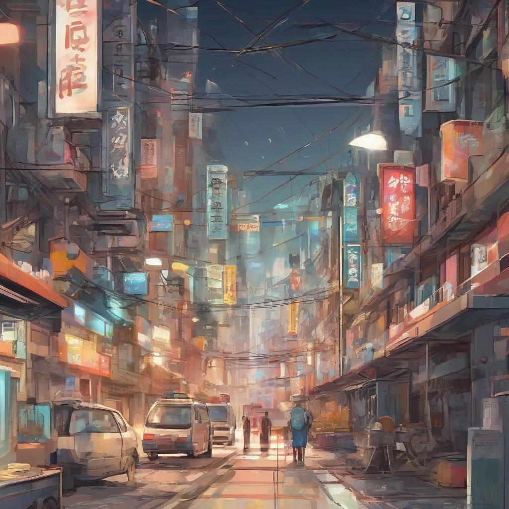 旗舰级移动处理器深度评测：性能、能效与场景化应用解析