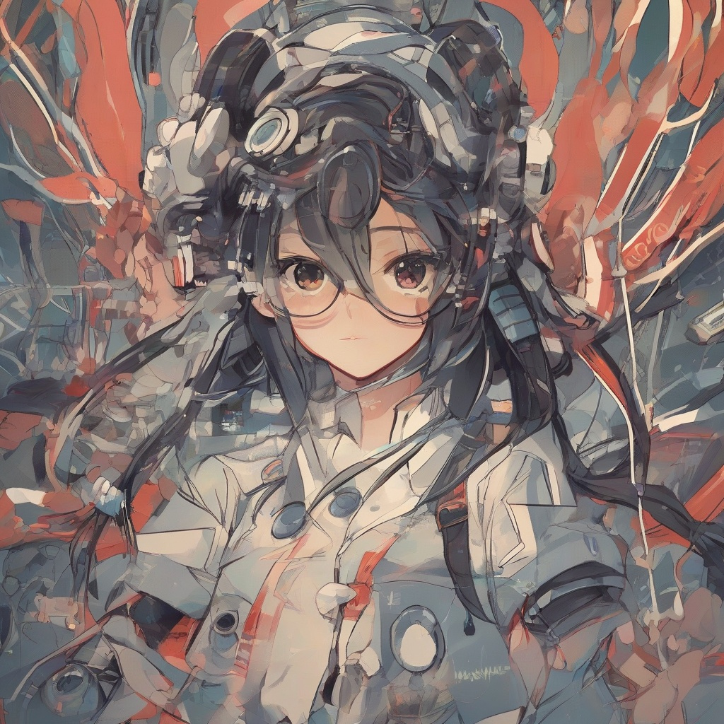 全球科技趋势：人工智能、量子计算与生物技术的融合创新