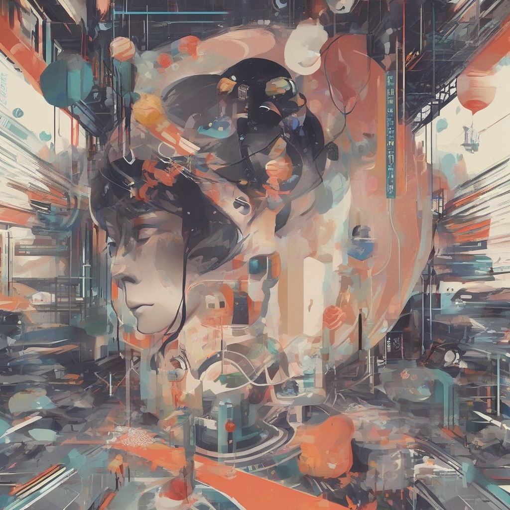 量子计算、AI与生物技术：重塑未来的三大科技浪潮