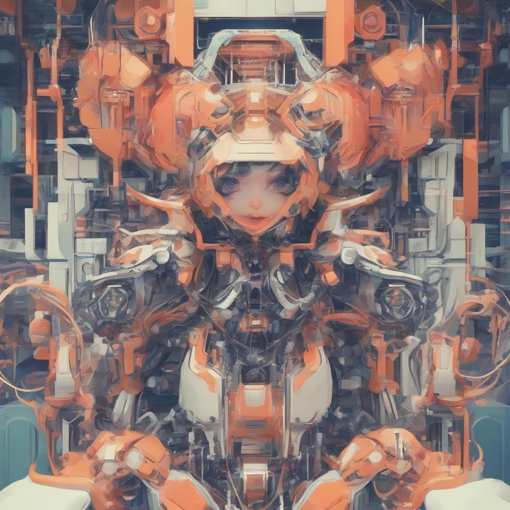 量子计算与AI融合：开启下一代技术革命的钥匙