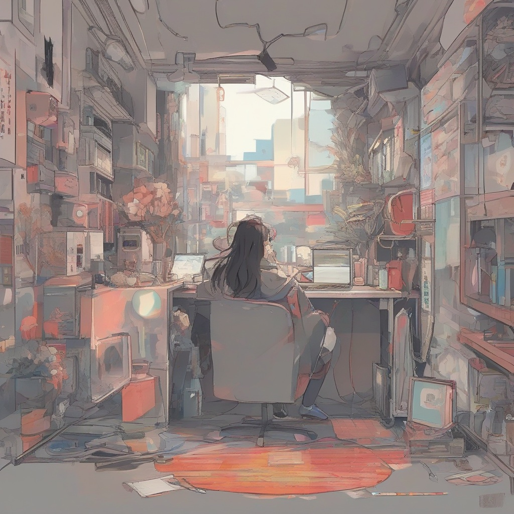 量子计算：从实验室到产业化的关键突破