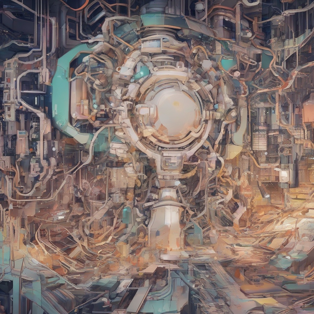 AI驱动的软件应用革新：从效率工具到智能生态的进化路径