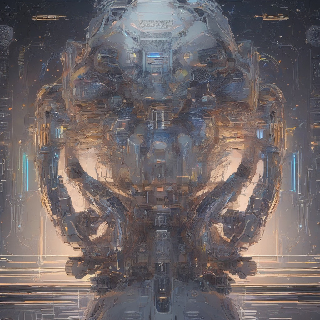 AI驱动的软件应用革新：从生产力工具到智能生态构建