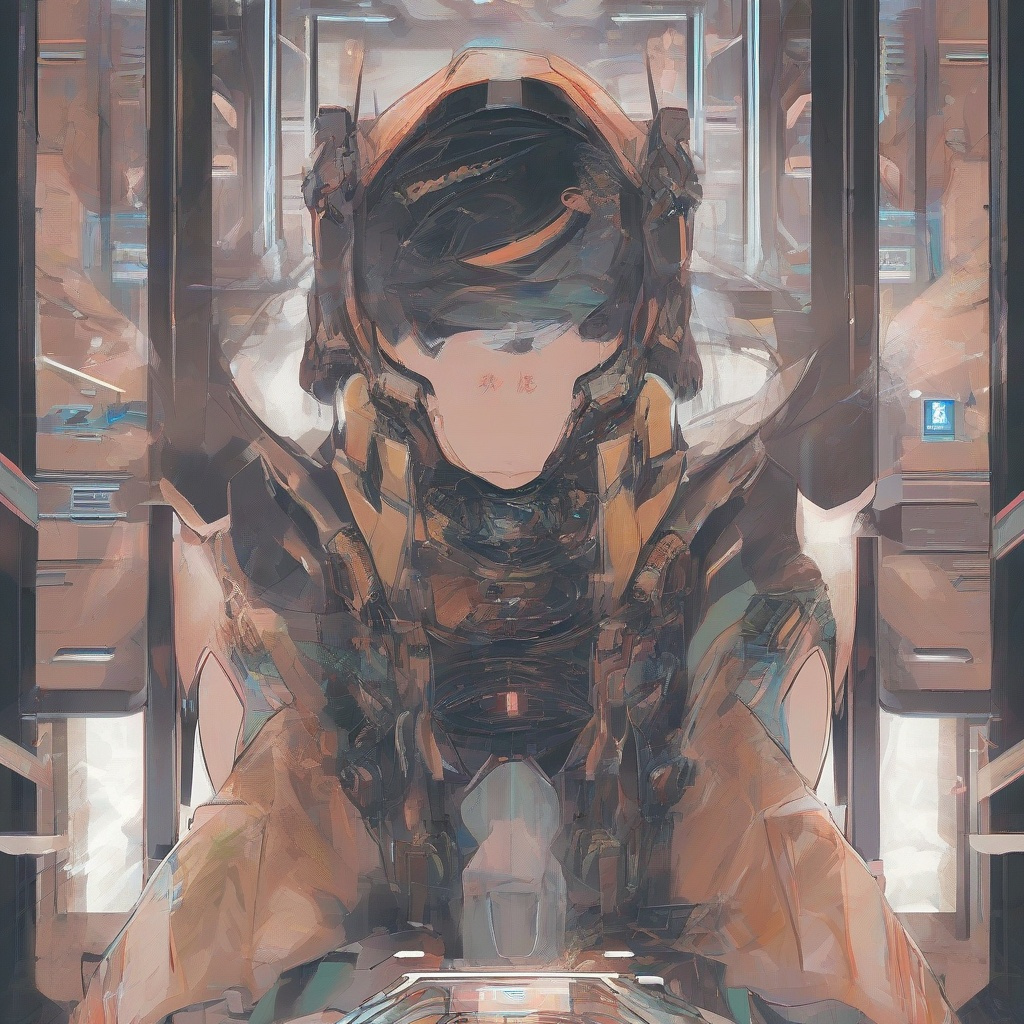 量子计算：从实验室到产业化的技术跃迁