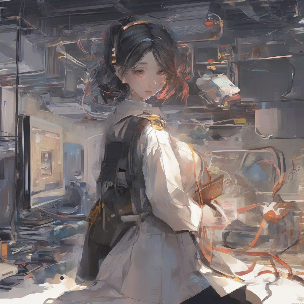 量子计算、AI与生物技术：重塑未来的三大科技支柱