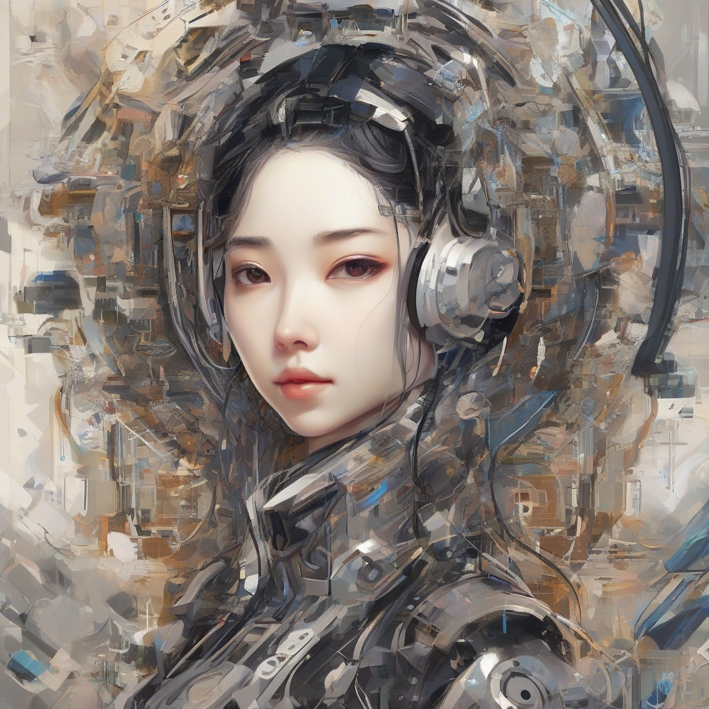 量子计算：从实验室到产业化的技术突破与挑战