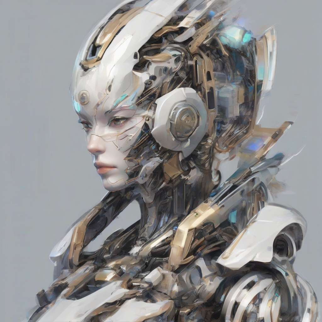 AI驱动的软件应用革新：从效率工具到智能生态的跨越