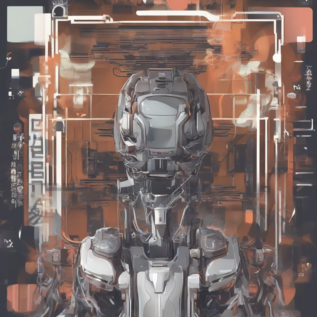 旗舰级移动处理器深度评测：性能、能效与AI算力全解析