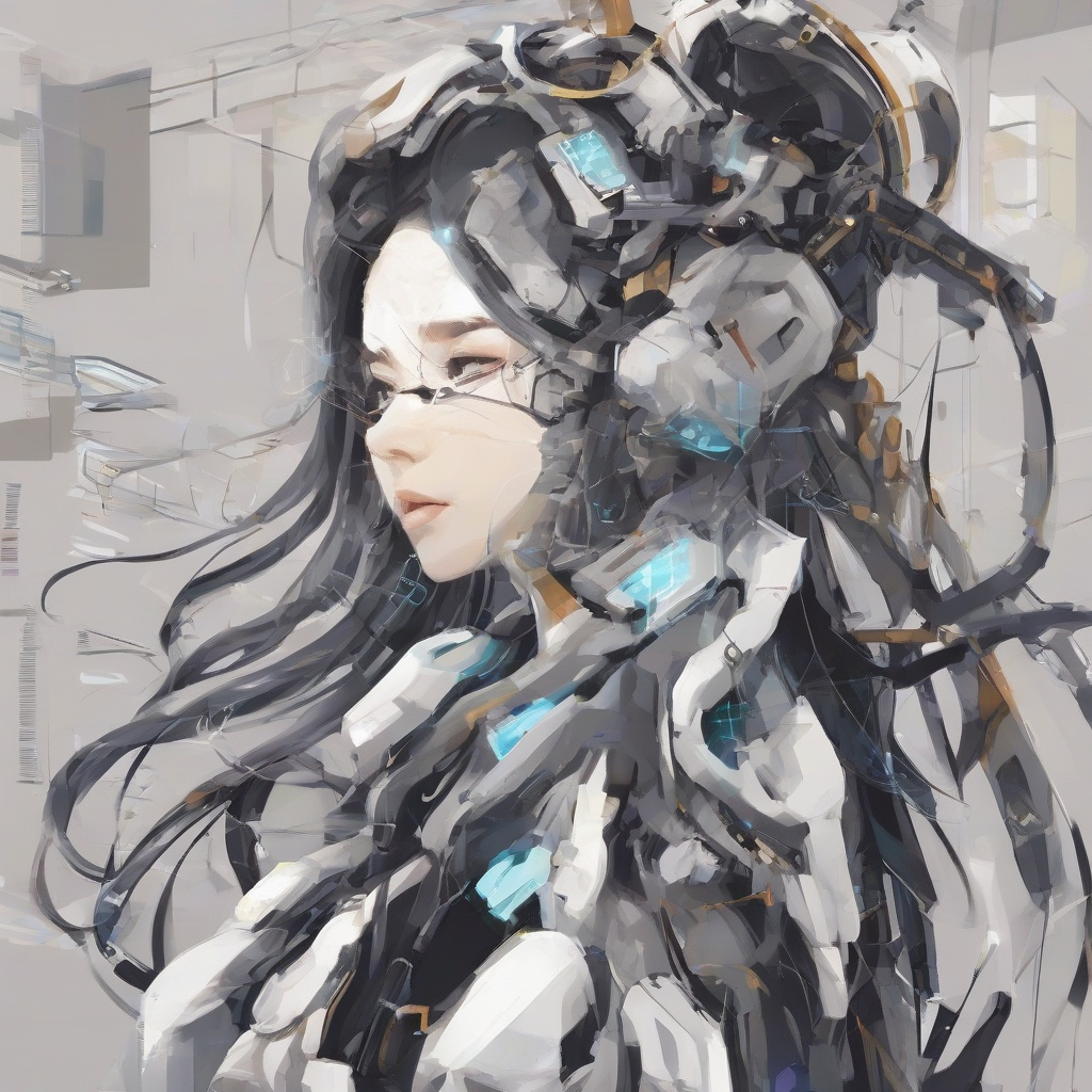 AI驱动的软件应用革新：重塑生产力与用户体验的三大趋势