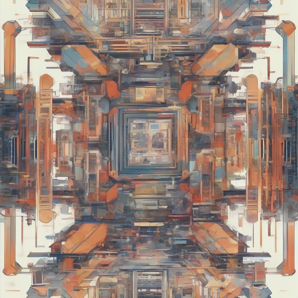 旗舰级移动工作站深度评测：性能、散热与扩展性全解析