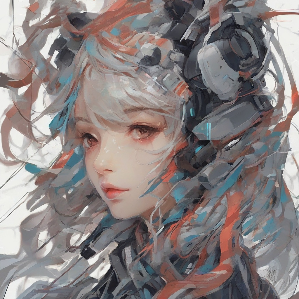 量子计算：从实验室到产业化的技术跃迁