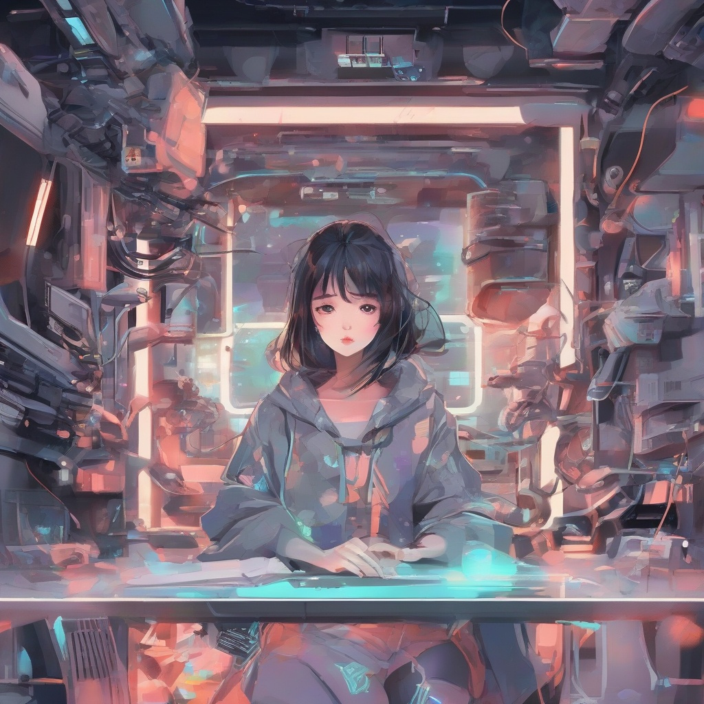 未来科技趋势：量子计算、AI与生物技术的融合创新