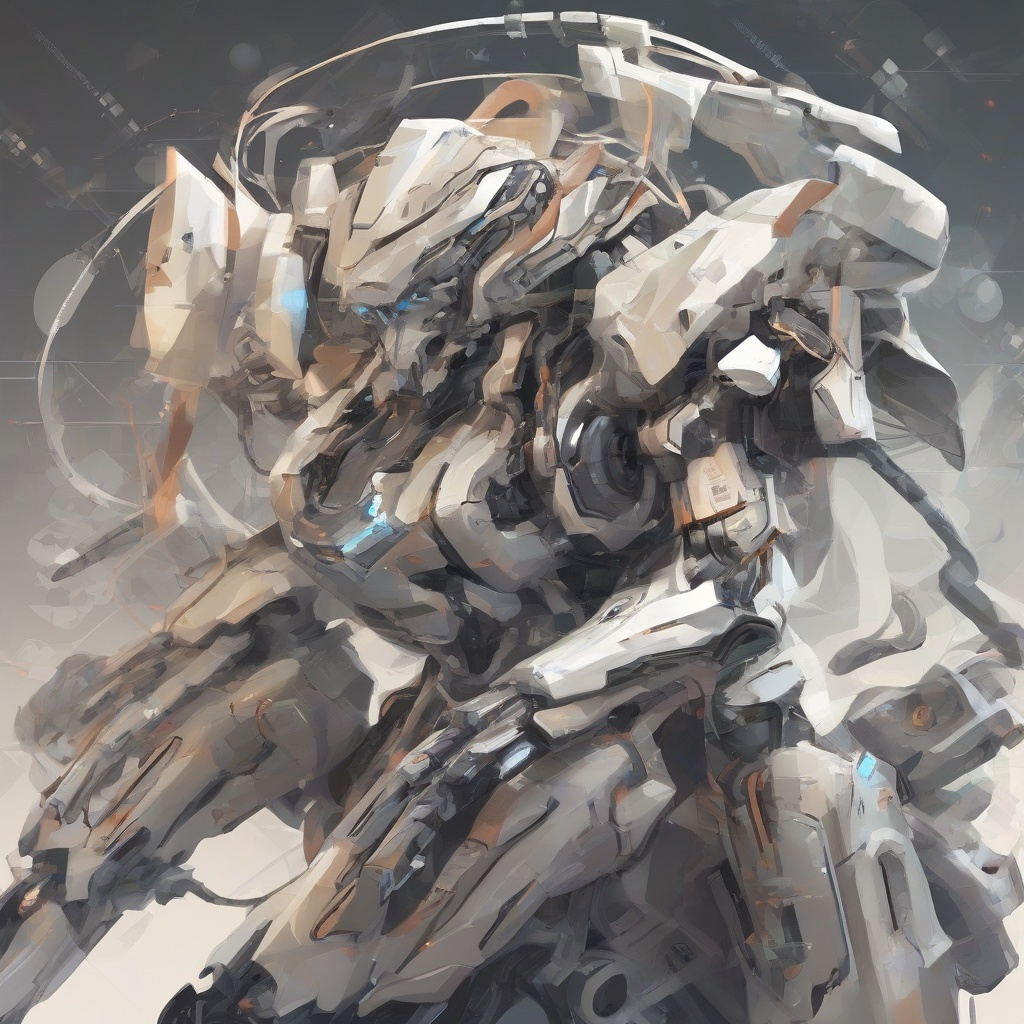 量子计算、AI与生物技术：驱动未来的三大科技趋势解析