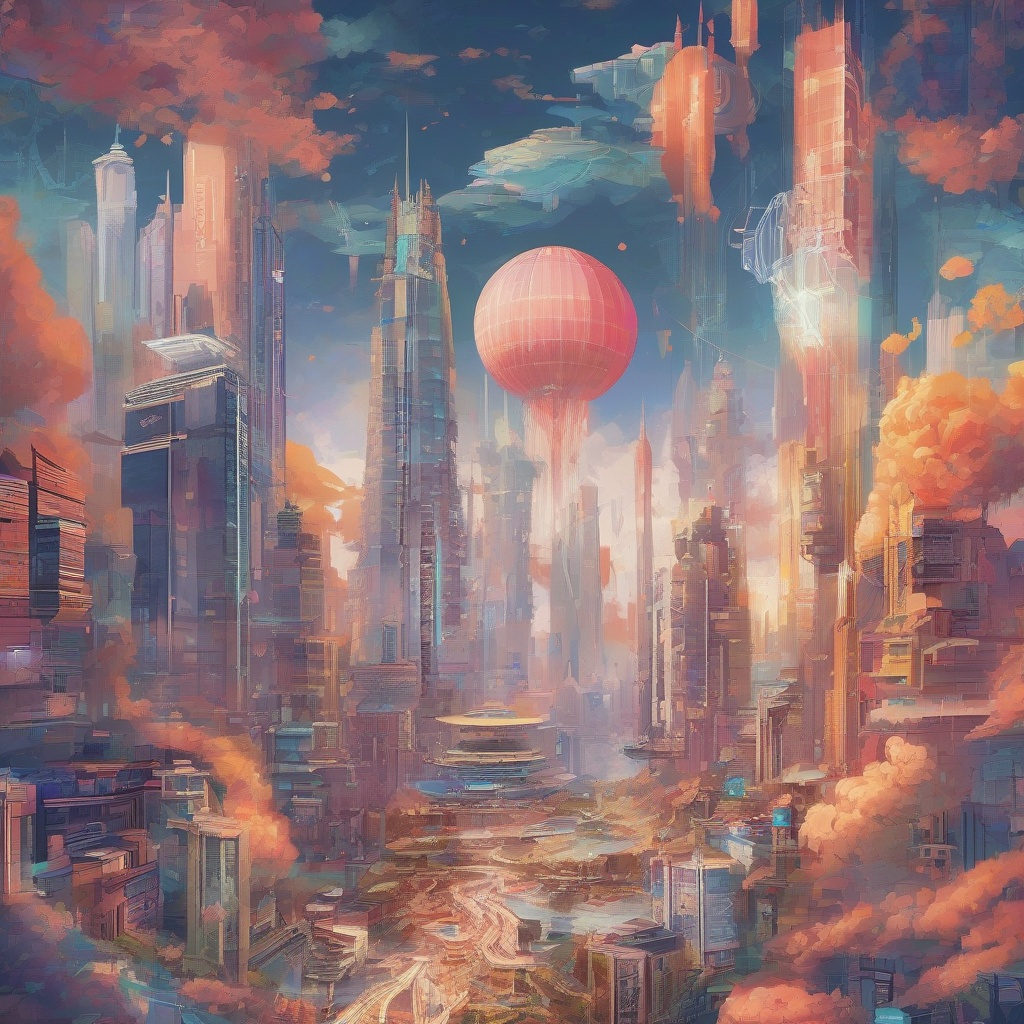 旗舰级移动工作站深度评测：性能、散热与扩展性的终极对决