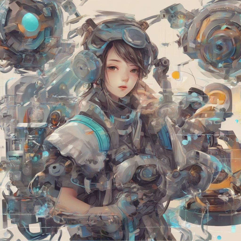 旗舰级移动处理器深度评测：性能、能效与AI算力全解析